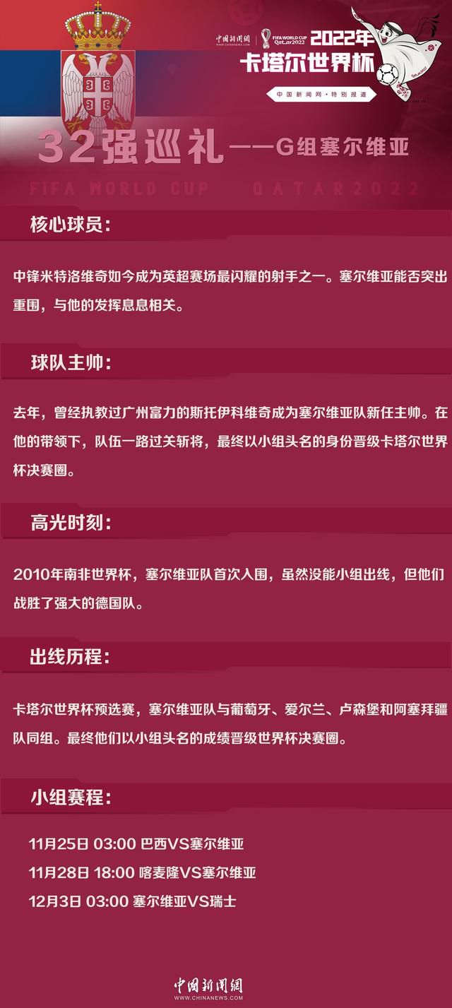 这位18岁的球员本赛季为U21踢了每场比赛，打进4球并助攻5次。